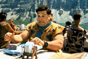 The Flintstones (1994)