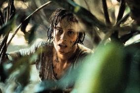 Beyond Rangoon (1995)