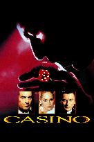 Casino (1995)