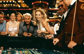 Casino (1995)