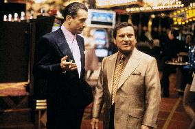 Casino (1995)