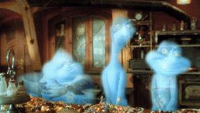 Casper (1995)