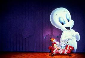 Casper (1995)