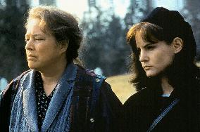 Dolores Claiborne (1995)