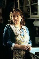 Dolores Claiborne (1995)