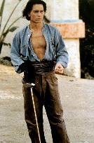 Don Juan Demarco (1994)