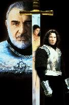 First Knight (1995)