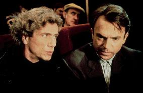 In The Mouth Of Madness (1994)