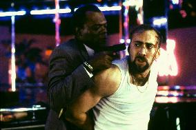 Kiss Of Death (1995)