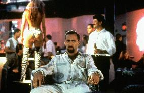 Kiss Of Death (1995)