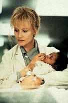 Losing Isaiah (1995)