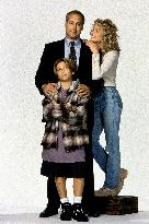 Man Of The House (1995)