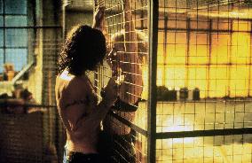 Never Talk To Strangers (1995)