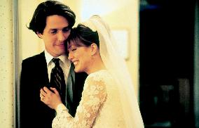 Nine Months (1995)