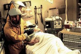 Outbreak (1995)