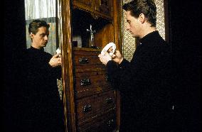 Priest (1994)