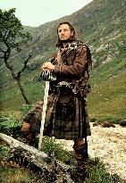 Rob Roy (1995)