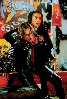 Strange Days (1995)