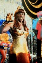 To Wong Foo Thanks For... (1995)