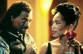 Vampire In Brooklyn (1995)