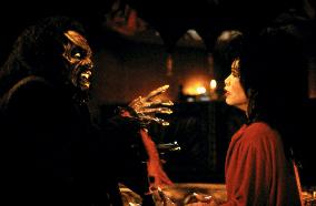 Vampire In Brooklyn (1995)