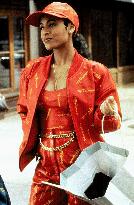 A Low Down Dirty Shame/Mr Cool (1994)