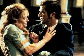 Maverick (1994)