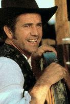 Maverick (1994)