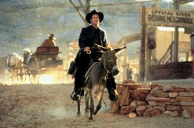 Maverick (1994)