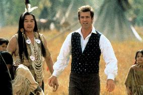 Maverick (1994)