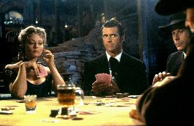 Maverick (1994)