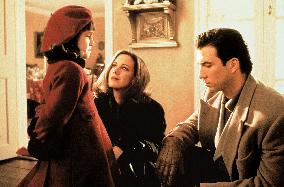 Miracle On 34th Street (1994)