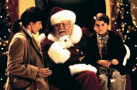 Miracle On 34th Street (1994)