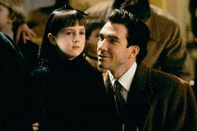 Miracle On 34th Street (1994)