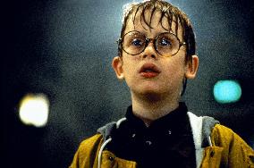 The Pagemaster (1994)