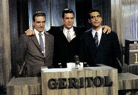 Quiz Show (1994)