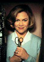 Serial Mom (1994)