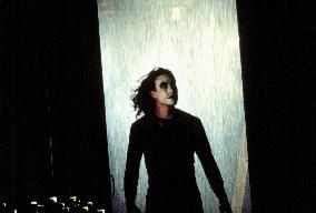 The Crow (1994)