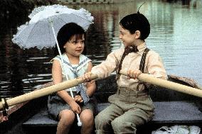 The Little Rascals (1994)