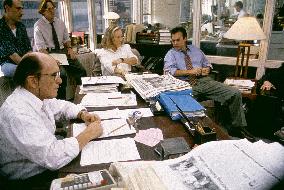 The Paper (1994)