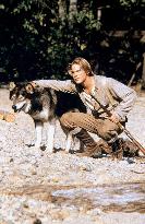 White Fang 2: Myth Of The (1994)