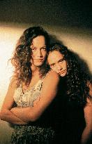 Once Were Warriors (1994)