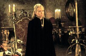 The Three Musketeers (1993)