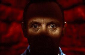 The Silence Of The Lambs (1991)