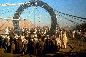 Stargate (1994)