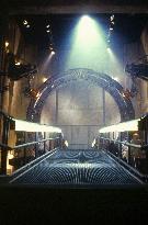 Stargate (1994)