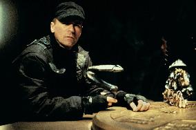 Stargate Sg-1 (1997)