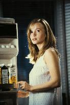 The Hand That Rocks The Cradle (1992)