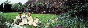 Howards End (1992)