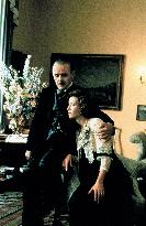 Howards End (1992)